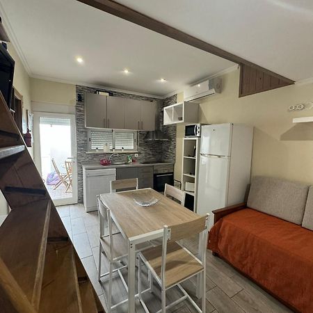 Casa Verao Azul Монте Гордо Екстериор снимка
