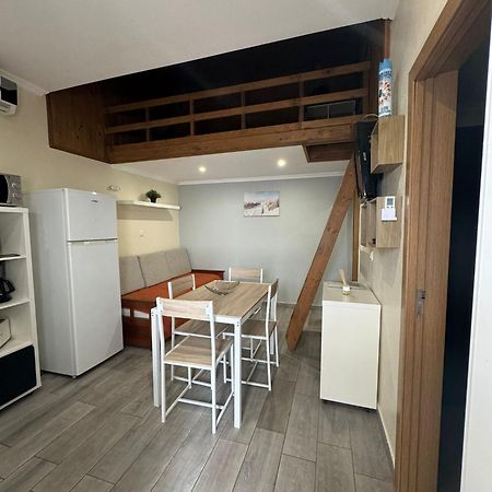 Casa Verao Azul Монте Гордо Екстериор снимка