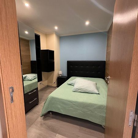 Casa Verao Azul Монте Гордо Екстериор снимка