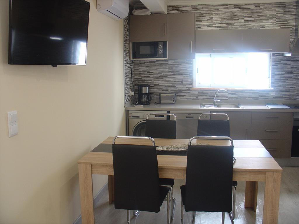 Casa Verao Azul Монте Гордо Екстериор снимка